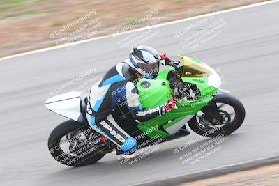 media/Mar-04-2023-TrackXperience (Sat) [[f3a86947c9]]/Group 2/Session 1 turn 6/